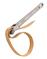 Ridgid 5 Vannepihdit 125 mm – kuva 5