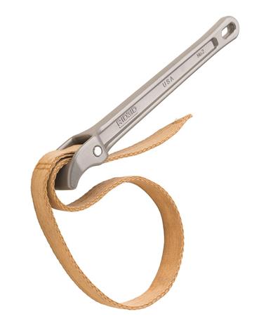 Ridgid 5 Vannepihdit 125 mm