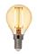 Airam Antique E14 220lm LED mainoslamppu – kuva 8