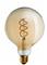Airam Amber LED-lamppu 4,9 W, E27, himmennettävä – kuva 1