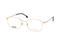 Hugo Boss Boss 1633 J5G – kuva 1