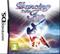 Dancing on Ice, Nintendo DS -peli – kuva 1