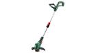 Bosch UniversalGrassCut 18V-23-450 (06008C1G04) 18V, akkuruohotrimmeri (ilman akkua ja laturia) + siimakela