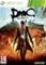 DmC Devil May Cry, Xbox 360 -peli – kuva 2