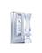 Salvador Dali Dalilight - EdT 30 ml – kuva 8