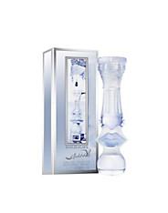 Salvador Dali Dalilight - EdT 30 ml