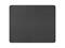 Natec Printable 300x250mm, hiirimatto – kuva 1