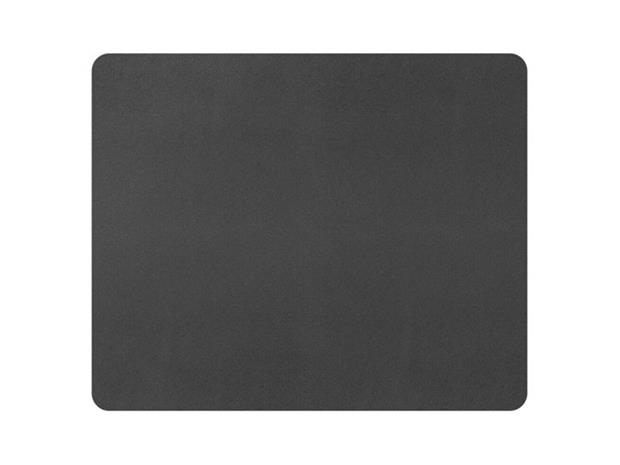 Natec Printable 300x250mm, hiirimatto – kuva 1/7