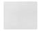 Natec Printable 300x250mm, hiirimatto – kuva 3