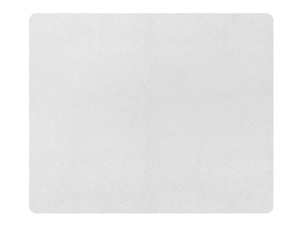 Natec Printable 300x250mm, hiirimatto – kuva 3/7