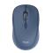 Trust Yvi+ Compact Multi-Device Wireless Mouse, langaton hiiri – kuva 1