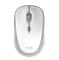 Trust Yvi+ Compact Multi-Device Wireless Mouse, langaton hiiri – kuva 3