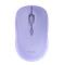 Trust Yvi+ Compact Multi-Device Wireless Mouse, langaton hiiri – kuva 4