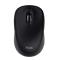 Trust Yvi+ Compact Multi-Device Wireless Mouse, langaton hiiri – kuva 5