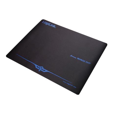 LogiLink ID0017, pelihiirimatto