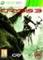 Crysis 3, Xbox 360 -peli – kuva 5