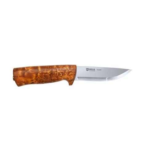 Helle Eggen
