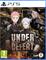 Under Defeat, PS5 -peli – kuva 3