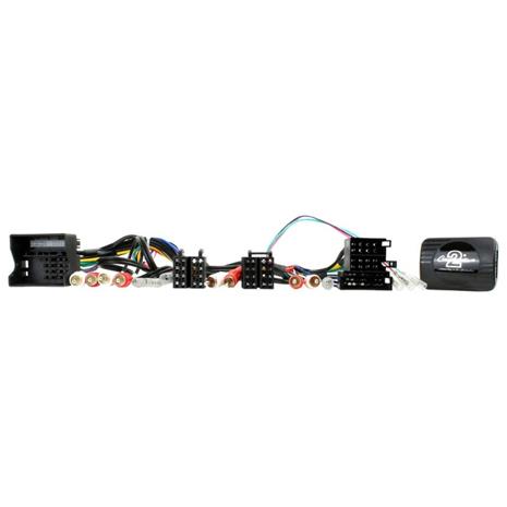 CTSAD00C.2 Interface Audin osalta – kuva 3/3