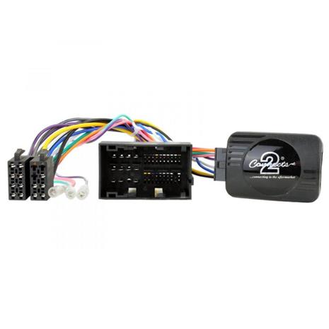 CTSAR005.2 Interface Alfa Romeoa varten