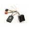 21CTSAD004.2 Interface Audi A1:een. – kuva 3