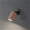 thumb70609308
