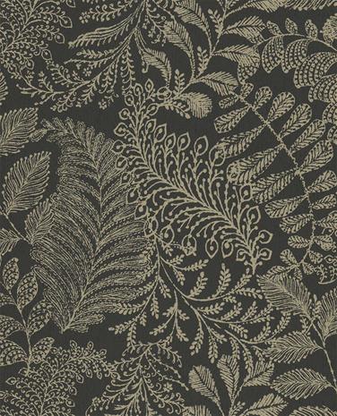 Geonature - 366002 Tapetti