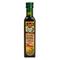 Pumpafröolja 250 ml – kuva 3