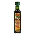 Pumpafröolja 250 ml