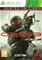 Crysis 3, Xbox 360 -peli – kuva 6