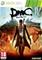 DmC Devil May Cry, Xbox 360 -peli – kuva 3