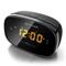 Muse M-150, kelloradio – kuva 7