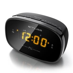 Muse M-150, kelloradio – kuva 7/8