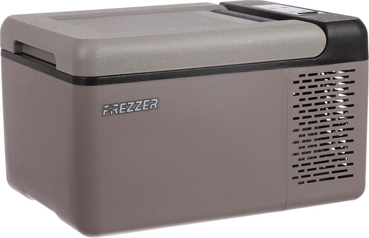 Frezzer Pro 9L, matkajääkaappi