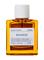 Korres Sikinos - EdT 50 ml – kuva 6