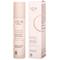 Joik Re-boost collagen skin revive day cream -päivävoide – kuva 3