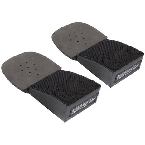 FENTO 400118 Pehmuste mallille FENTO 200 PRO