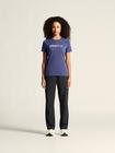 Craft Core Essence Logo Tee W