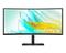 Samsung S34C654 (34"), näyttö – kuva 4