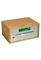 Tivoli Audio Model CD, CD-soitin – kuva 4