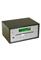 Tivoli Audio Model CD, CD-soitin – kuva 5