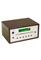 Tivoli Audio Model CD, CD-soitin – kuva 6