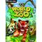 World of Zoo, PC-peli – kuva 5