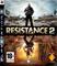 Resistance 2, PS3-peli – kuva 4