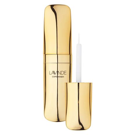 Lavinde Copenhagen - Hyped Eyelash Serum 4 ml