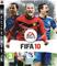 FIFA 10, PS3-peli – kuva 3