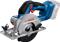Bosch GKS 18V-51 Professional (06019M3120) 18V, akkupyörösaha (ilman akkua ja laturia) – kuva 4