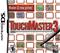 Touchmaster 3, Nintendo DS -peli – kuva 1