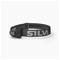 Silva Scout 3XT, otsalamppu – kuva 1