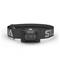 Silva Scout 3XT, otsalamppu – kuva 2